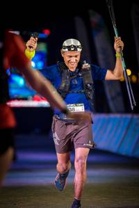 BIB: 
                            <button type="button" onclick="openModal(19567484)" class="btn btn-primary btn-sm float-right btn-popup" data-toggle="modal" data-target=".modal-high-quality">
                        <i class="fas fa-shopping-cart"></i> Add to Cart
                    </button>
                                            <button type="button" onclick="isThisMe(19567484, true)" class="btn btn-success btn-sm float-right btn-popup btn-isme hidden" data-toggle="tooltip" data-placement="bottom" title="นี่คือรูปของคุณใช่ไหม คลิกที่นี่เพื่อเอาเข้าอัลบั้ม">
                        <i class="fas fa-plus"></i> Add to album
                    </button>
                    <button type="button" onclick="isThisMe(19567484, false)" class="btn btn-warning btn-sm float-right btn-popup btn-isnotme hidden">
                        <i class="fas fa-ban"></i> Remove from album
                    </button>